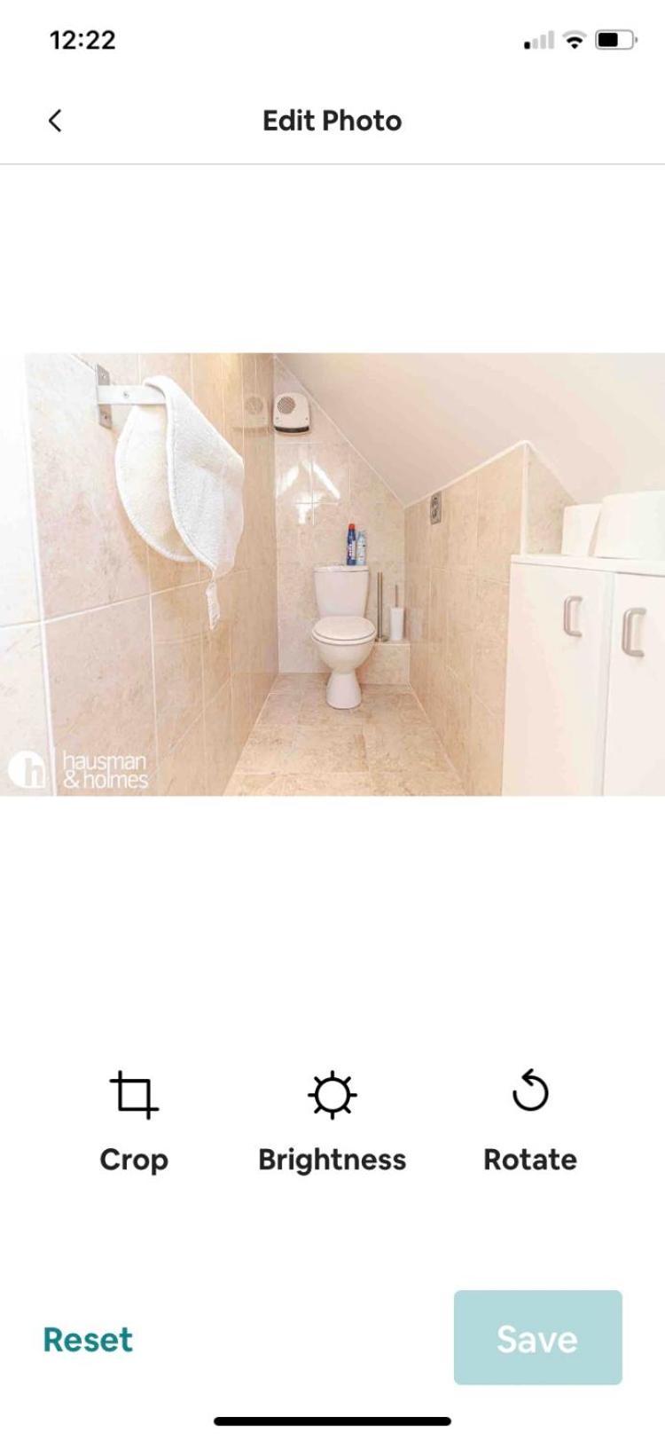 Studio Flat In The Heart Of Golders Green Londen Buitenkant foto